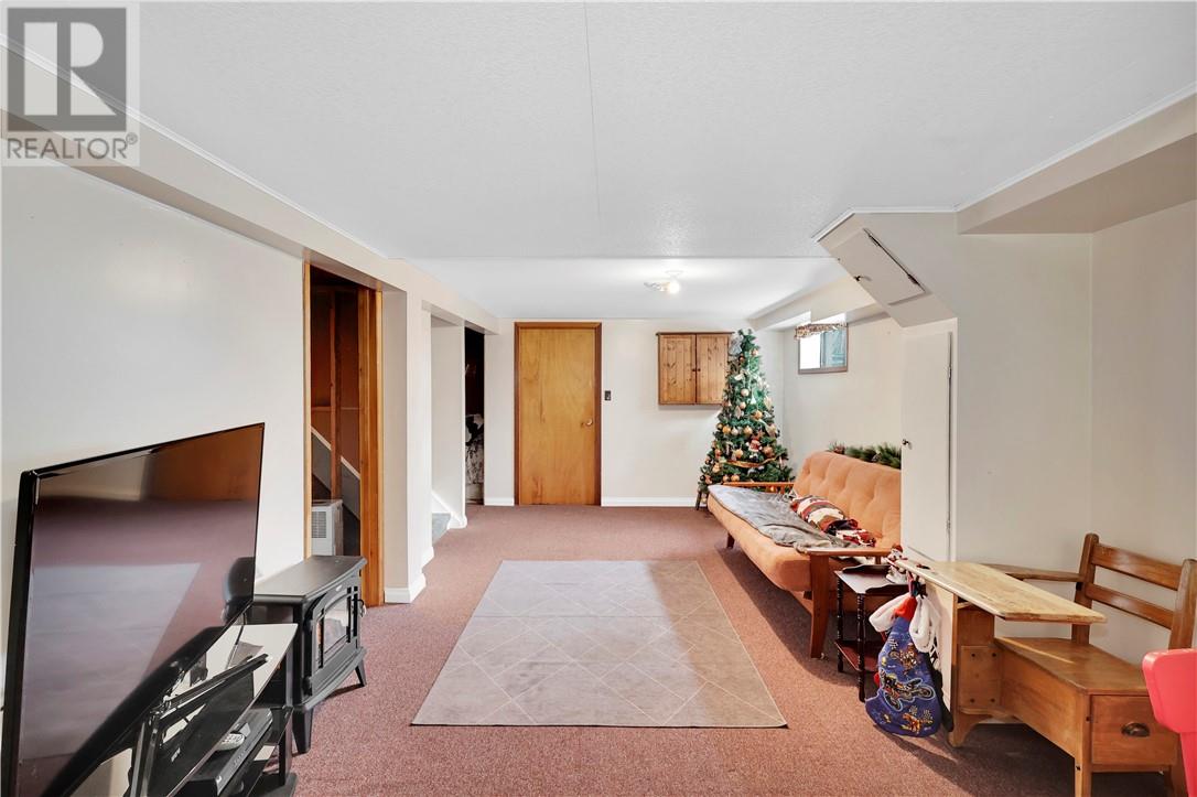 14 Cedar Grove Drive, Tehkummah, Ontario  P0P 2C0 - Photo 31 - 2125840