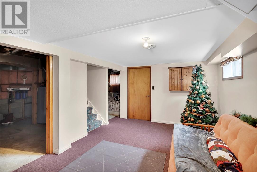 14 Cedar Grove Drive, Tehkummah, Ontario  P0P 2C0 - Photo 32 - 2125840