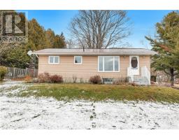 14 CEDAR GROVE Drive, Tehkummah, Ontario