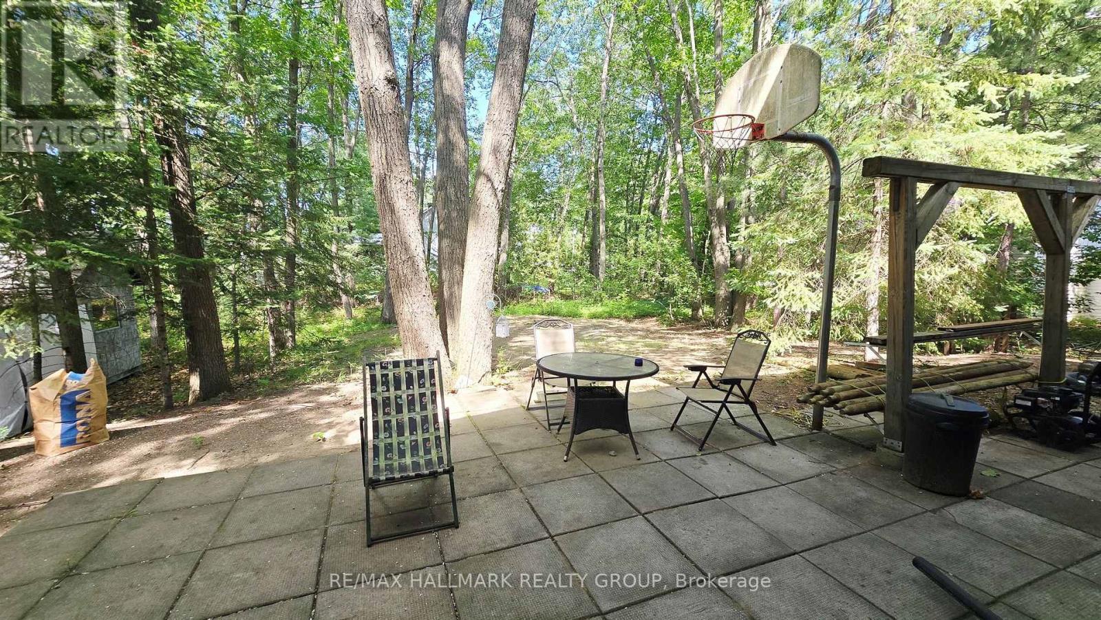 1087 Bayview Drive, Ottawa, Ontario  K0A 3M0 - Photo 10 - X12301416