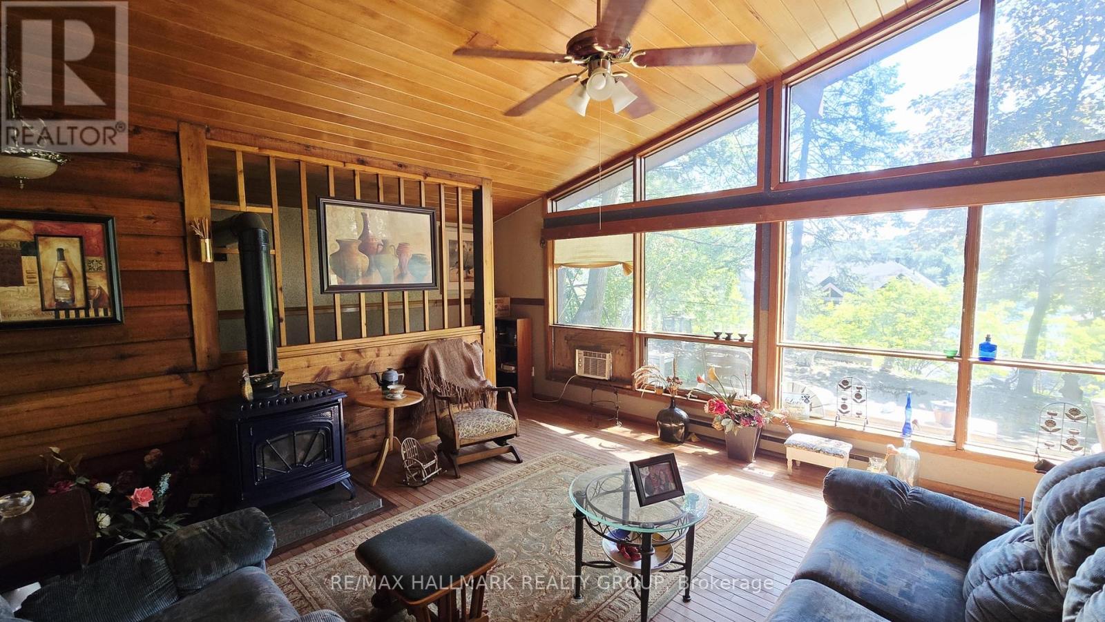 1087 Bayview Drive, Ottawa, Ontario  K0A 3M0 - Photo 13 - X12301416