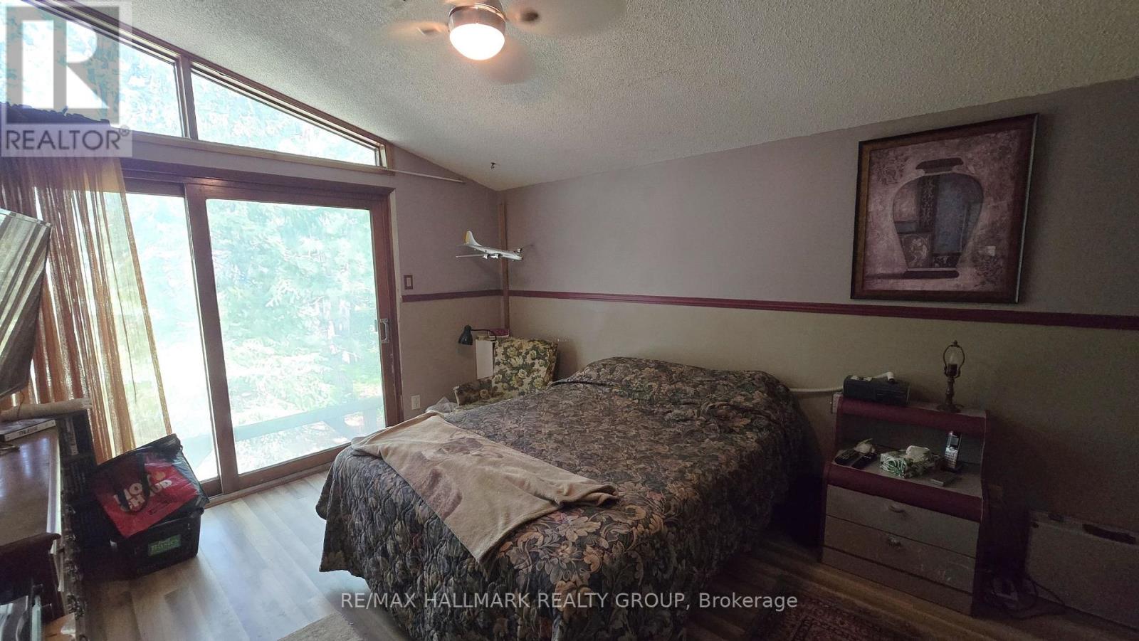 1087 Bayview Drive, Ottawa, Ontario  K0A 3M0 - Photo 18 - X12301416