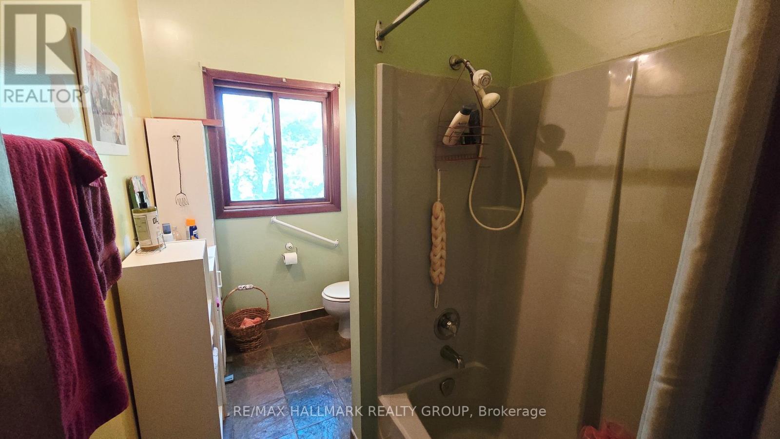 1087 Bayview Drive, Ottawa, Ontario  K0A 3M0 - Photo 22 - X12301416