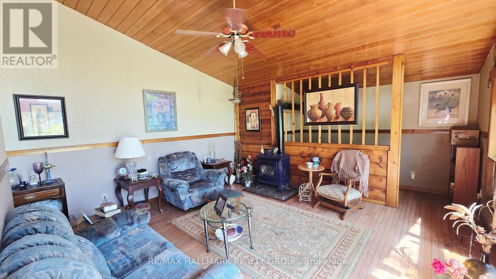 1087 Bayview Drive, Ottawa, Ontario  K0A 3M0 - Photo 12 - X12301416