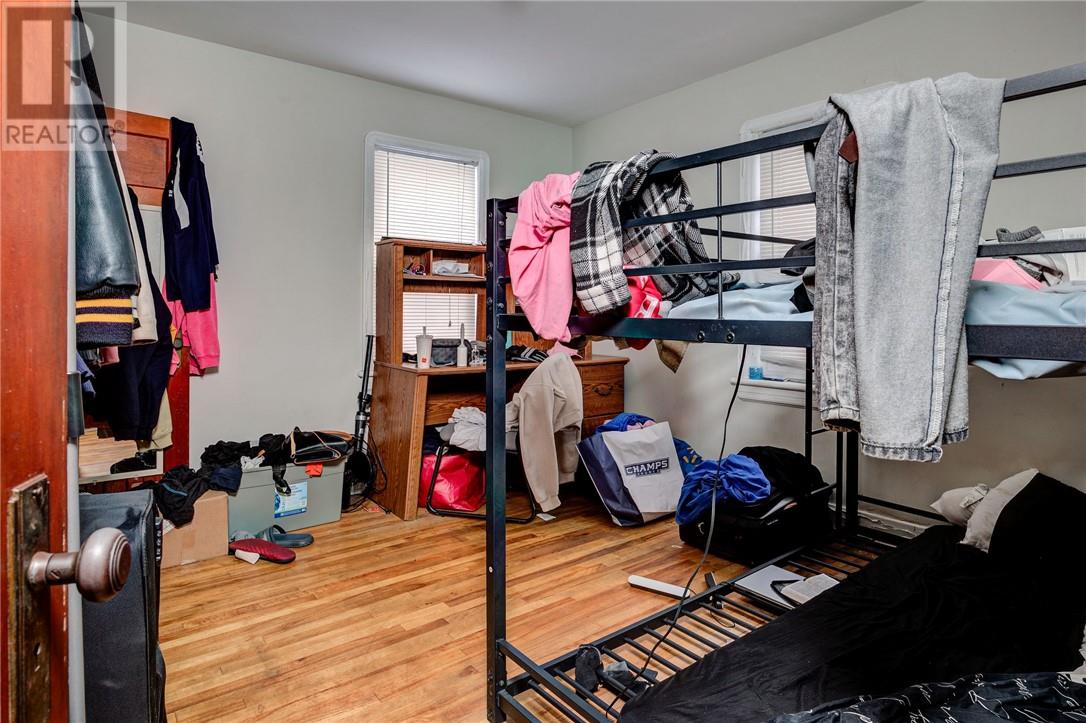 262-266 Hazel Street, Sudbury, Ontario  P3C 1J2 - Photo 10 - 2125798