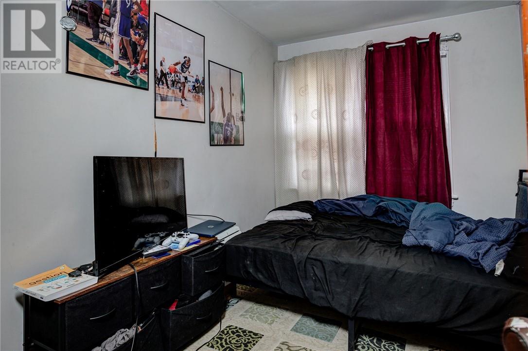 262-266 Hazel Street, Sudbury, Ontario  P3C 1J2 - Photo 11 - 2125798