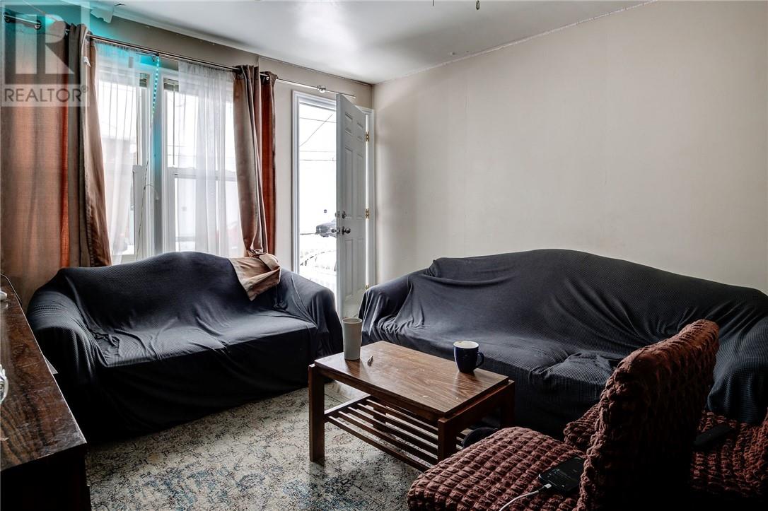 262-266 Hazel Street, Sudbury, Ontario  P3C 1J2 - Photo 12 - 2125798