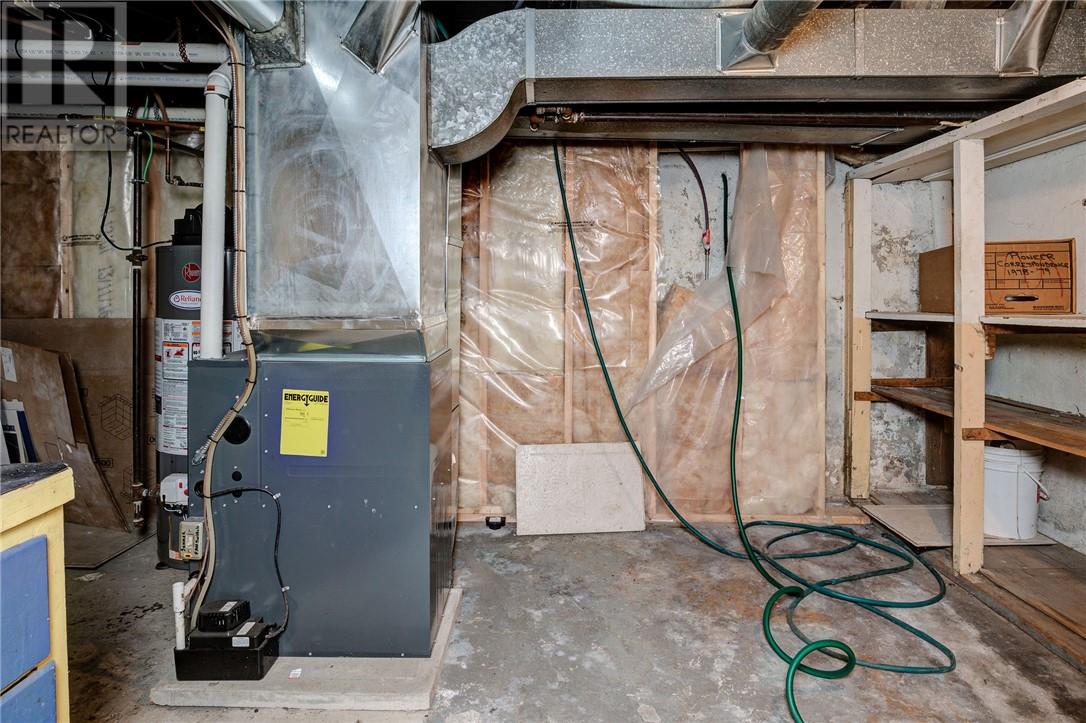 262-266 Hazel Street, Sudbury, Ontario  P3C 1J2 - Photo 13 - 2125798