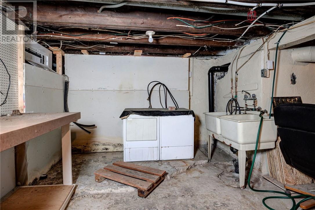 262-266 Hazel Street, Sudbury, Ontario  P3C 1J2 - Photo 14 - 2125798