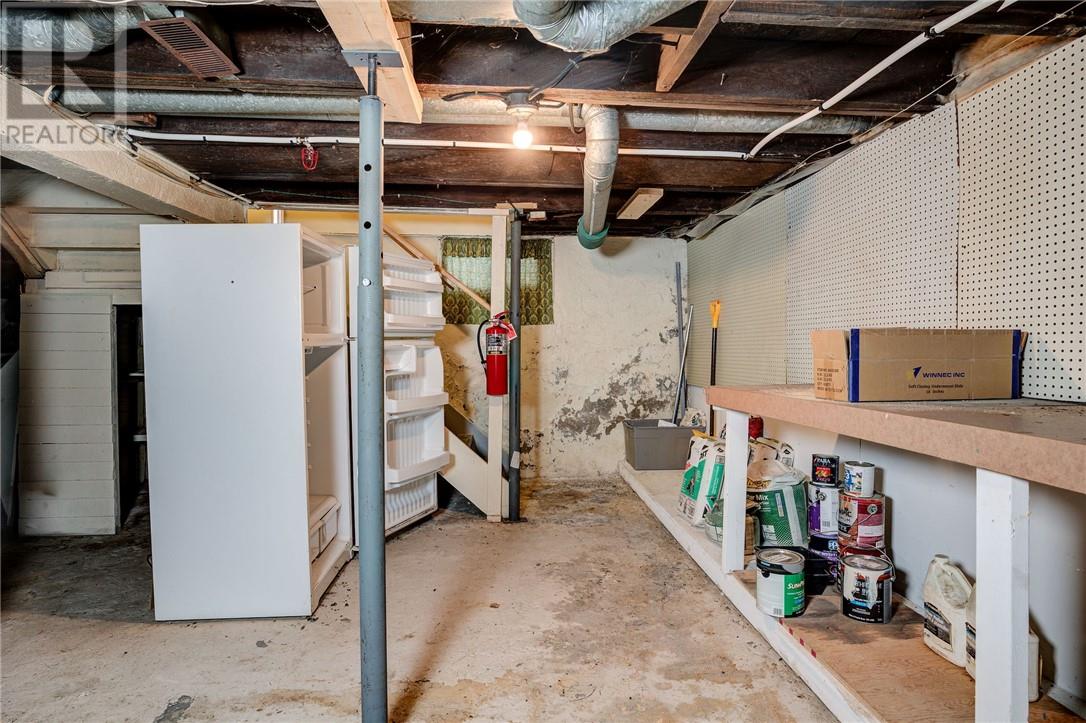 262-266 Hazel Street, Sudbury, Ontario  P3C 1J2 - Photo 15 - 2125798