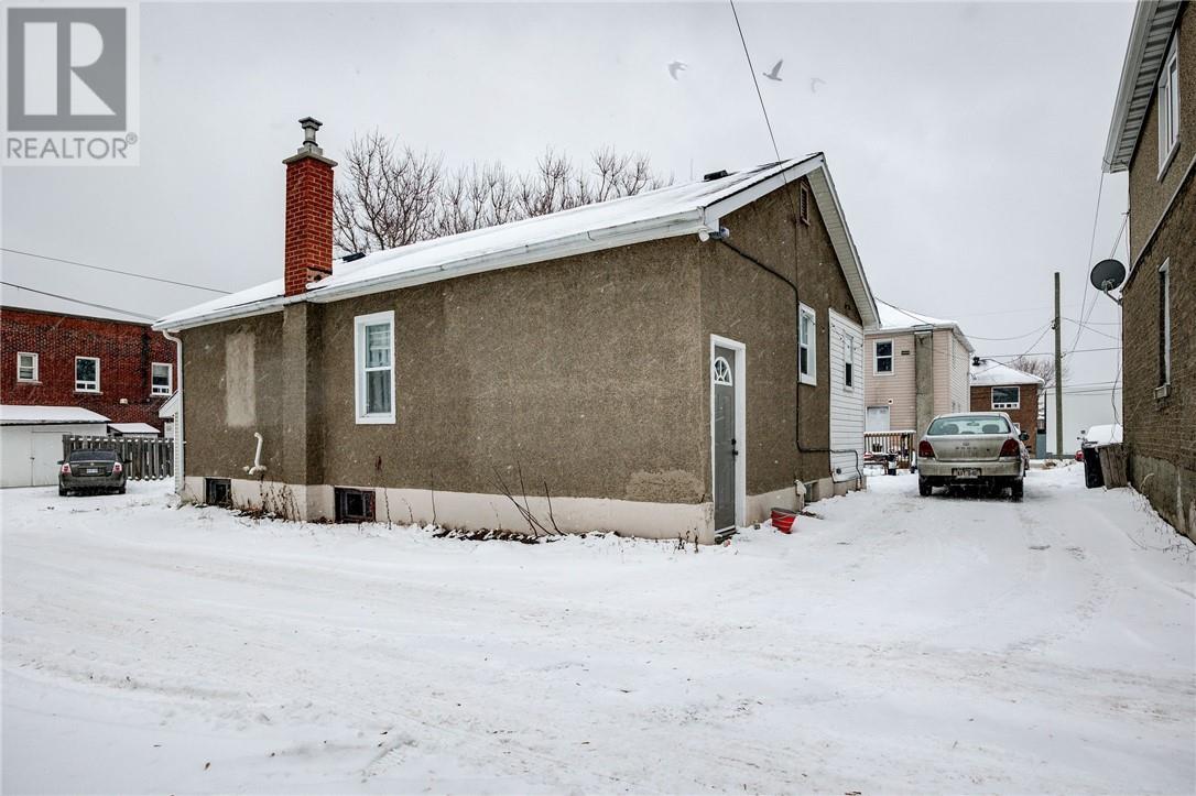 262-266 Hazel Street, Sudbury, Ontario  P3C 1J2 - Photo 19 - 2125798