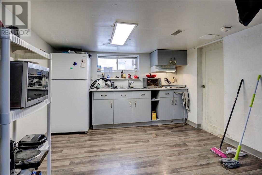 262-266 Hazel Street, Sudbury, Ontario  P3C 1J2 - Photo 20 - 2125798