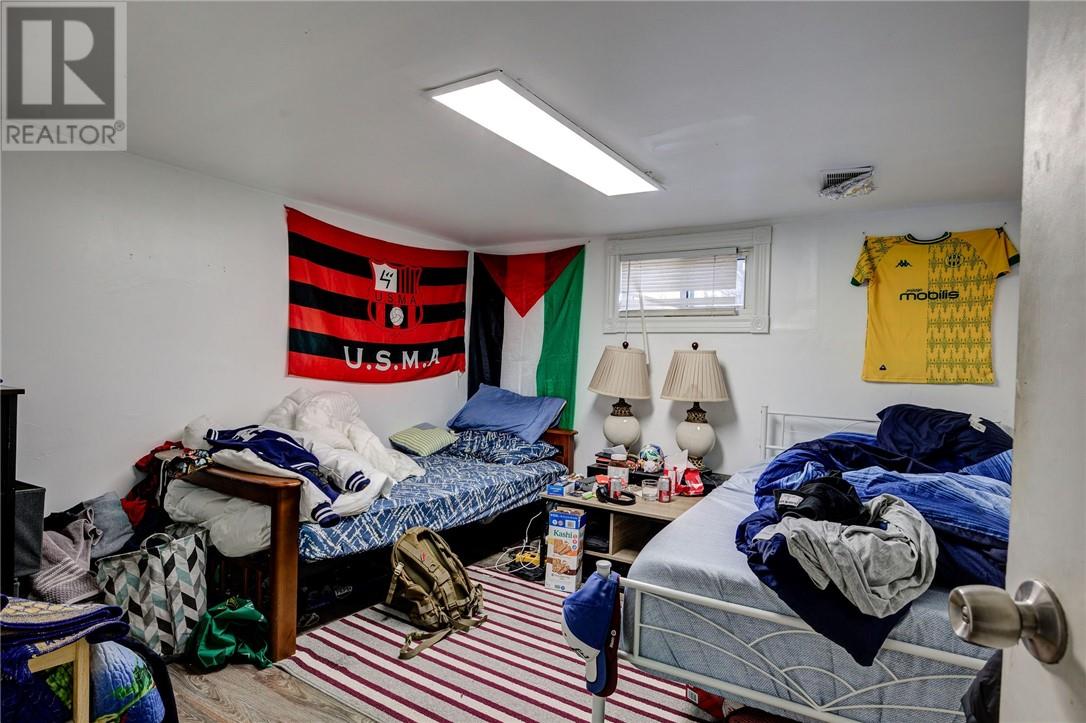 262-266 Hazel Street, Sudbury, Ontario  P3C 1J2 - Photo 21 - 2125798