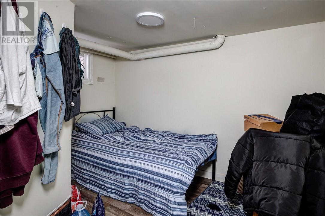 262-266 Hazel Street, Sudbury, Ontario  P3C 1J2 - Photo 22 - 2125798