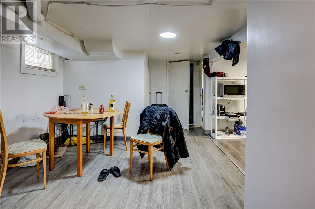 262-266 Hazel Street, Sudbury, Ontario  P3C 1J2 - Photo 23 - 2125798