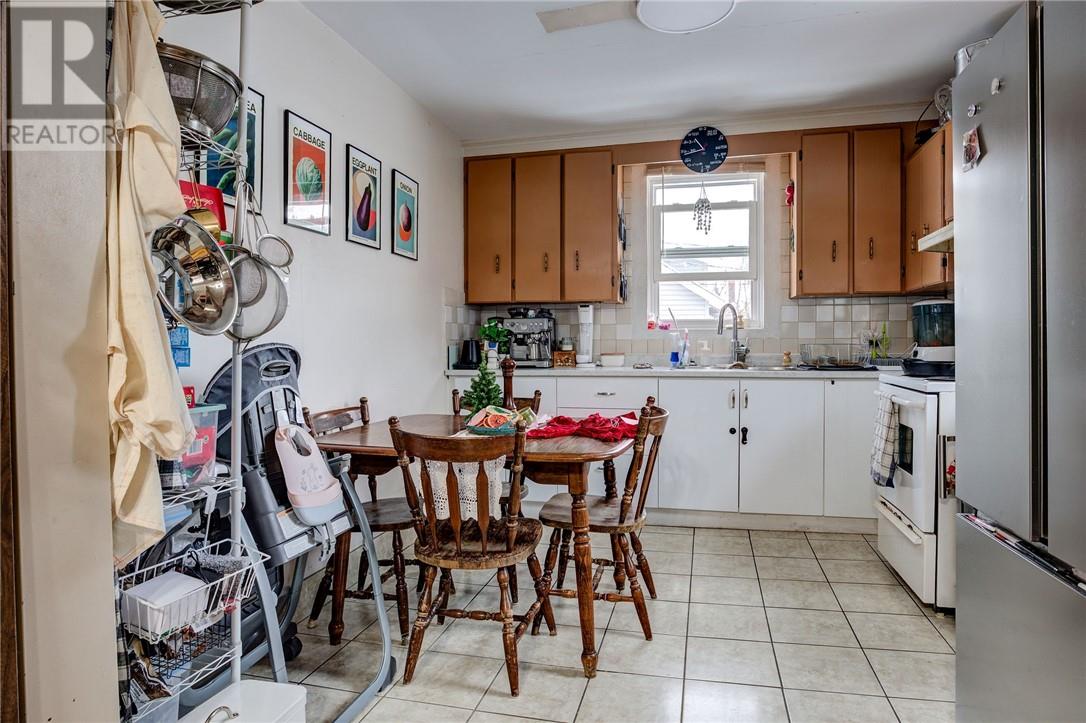 262-266 Hazel Street, Sudbury, Ontario  P3C 1J2 - Photo 5 - 2125798