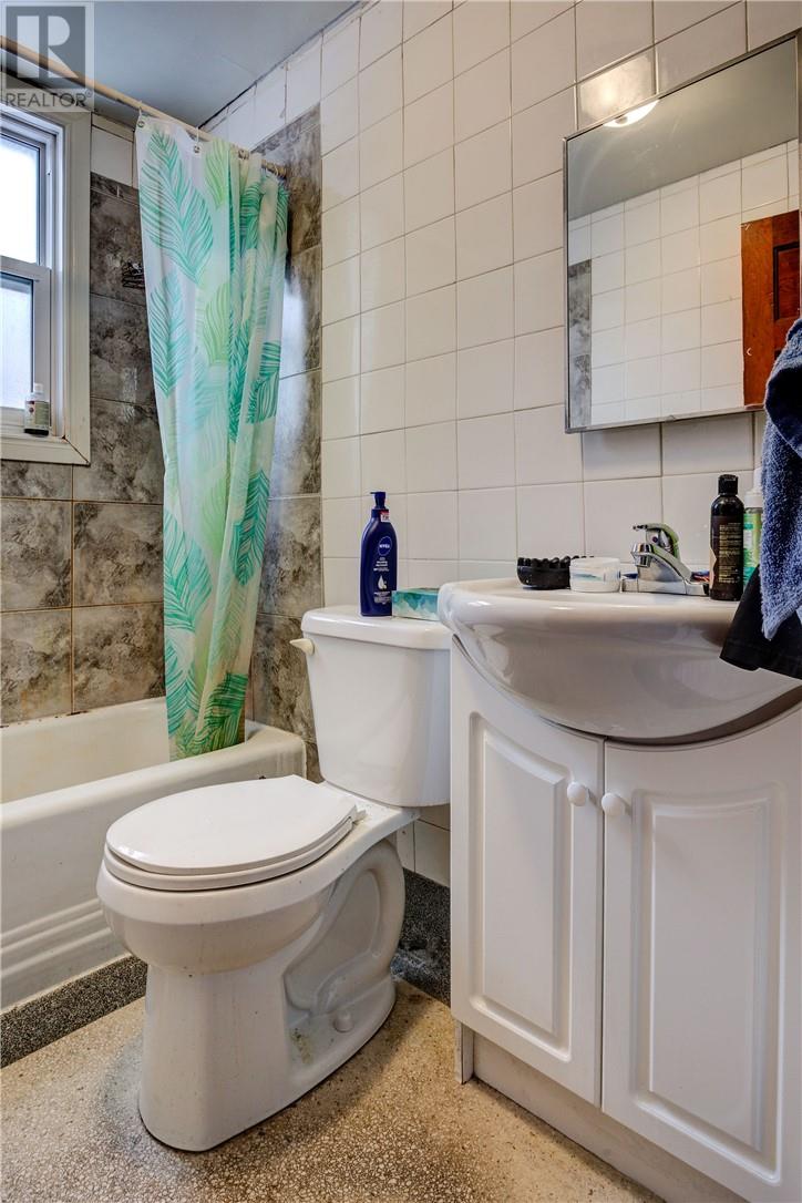 262-266 Hazel Street, Sudbury, Ontario  P3C 1J2 - Photo 9 - 2125798