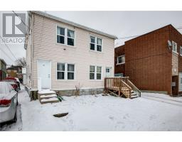 262-266 Hazel Street, Sudbury, Ca