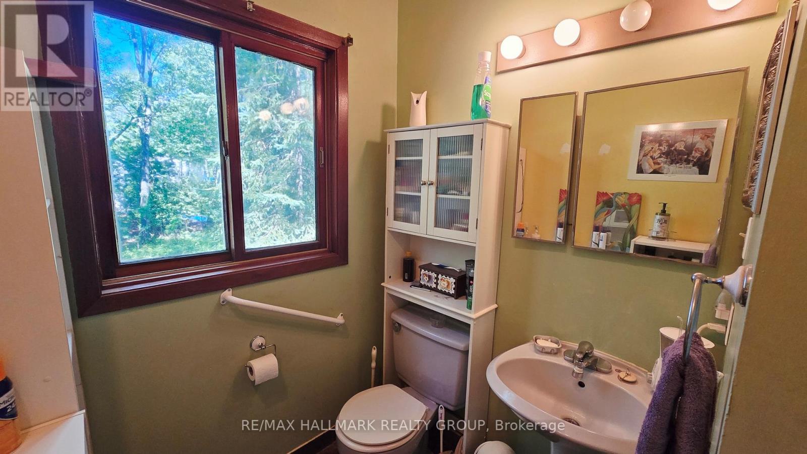 1087 Bayview Drive, Ottawa, Ontario  K0A 3M0 - Photo 21 - X12301416