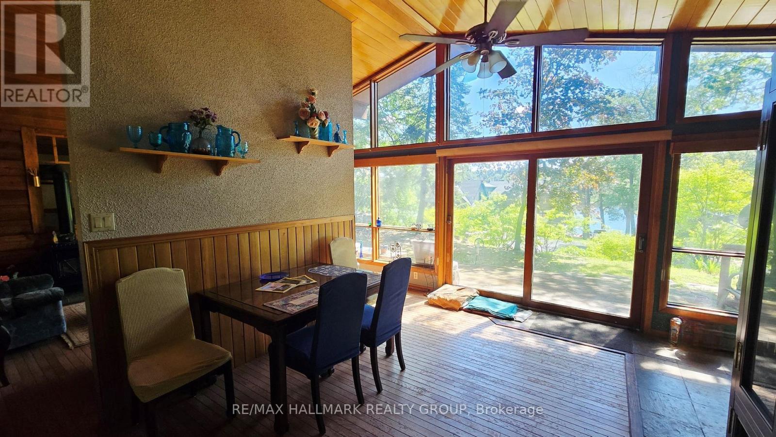 1087 Bayview Drive, Ottawa, Ontario  K0A 3M0 - Photo 15 - X12301416