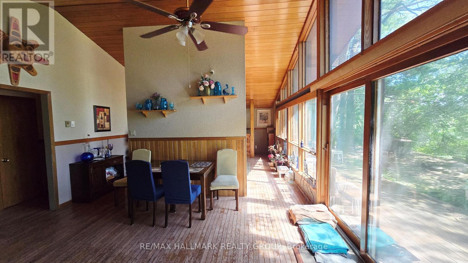 1087 Bayview Drive, Ottawa, Ontario  K0A 3M0 - Photo 16 - X12301416