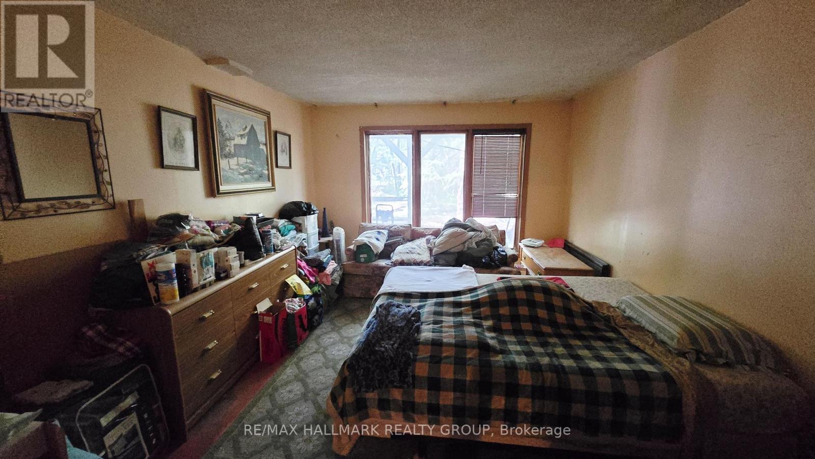 1087 Bayview Drive, Ottawa, Ontario  K0A 3M0 - Photo 25 - X12301416