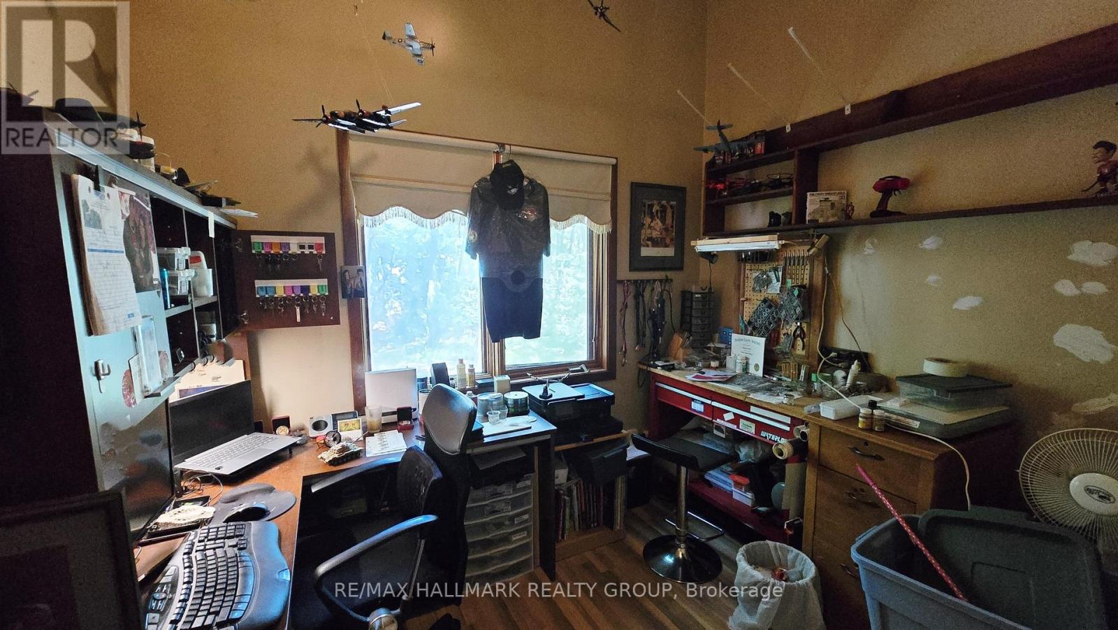 1087 Bayview Drive, Ottawa, Ontario  K0A 3M0 - Photo 20 - X12301416