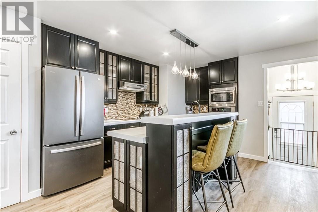 229 Catherine Street, Garson, Ontario P3L 1H1 - Photo 11 - 2125702