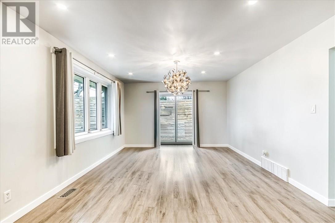 229 Catherine Street, Garson, Ontario P3L 1H1 - Photo 15 - 2125702