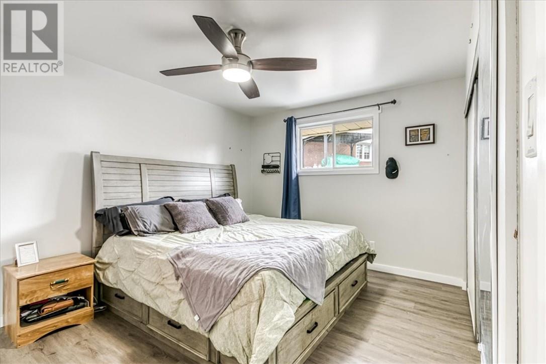 229 Catherine Street, Garson, Ontario P3L 1H1 - Photo 18 - 2125702