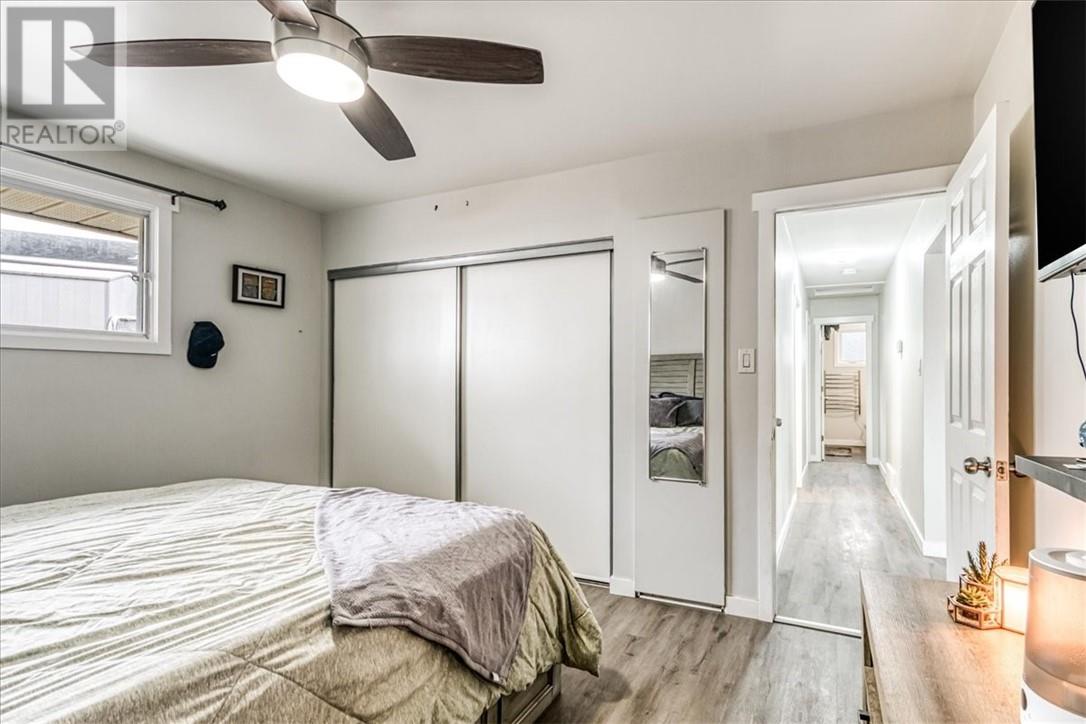 229 Catherine Street, Garson, Ontario P3L 1H1 - Photo 19 - 2125702