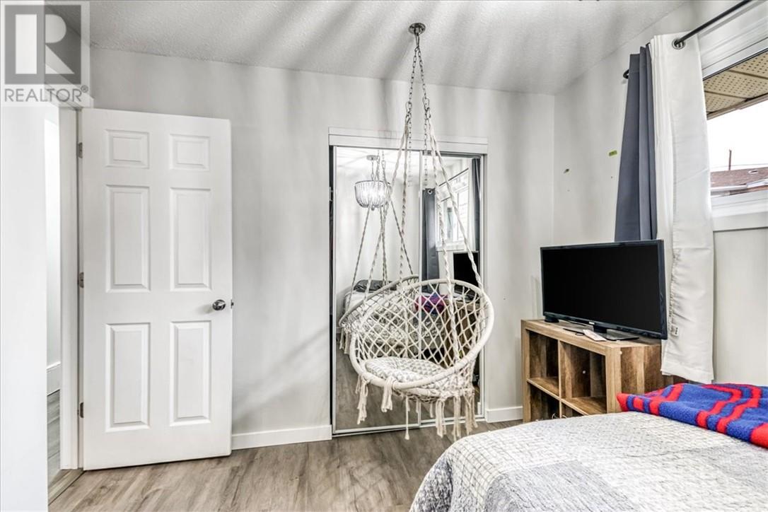 229 Catherine Street, Garson, Ontario P3L 1H1 - Photo 21 - 2125702