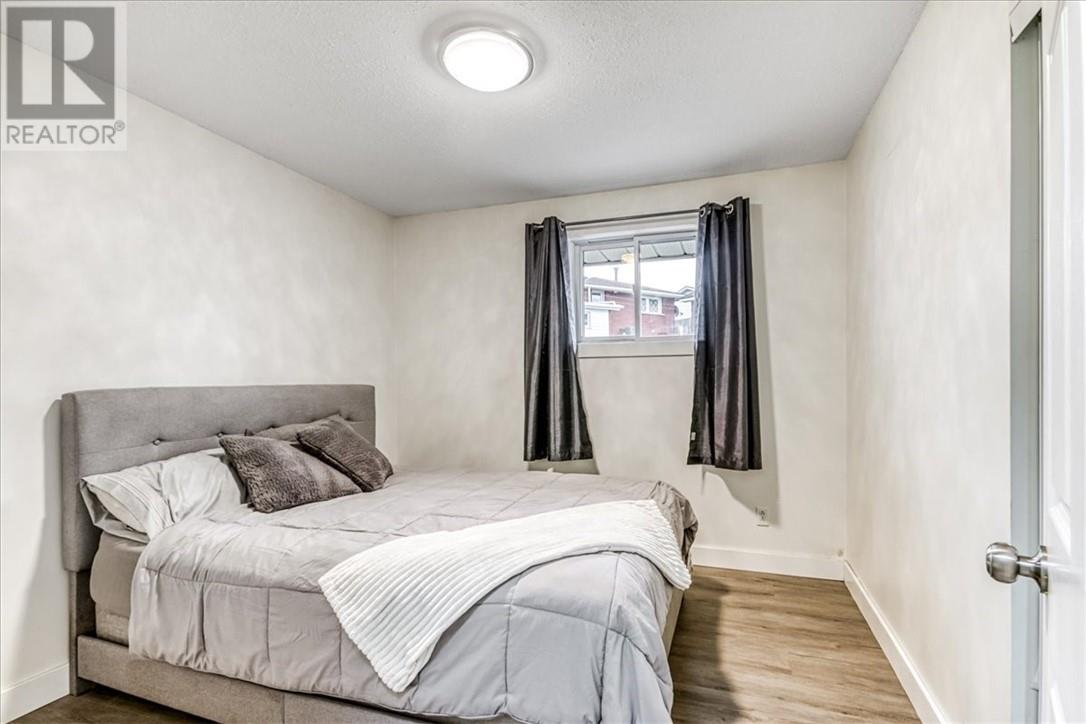 229 Catherine Street, Garson, Ontario P3L 1H1 - Photo 22 - 2125702