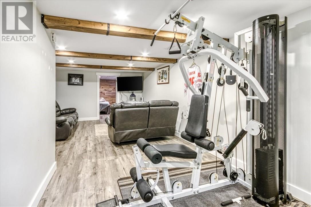 229 Catherine Street, Garson, Ontario P3L 1H1 - Photo 25 - 2125702