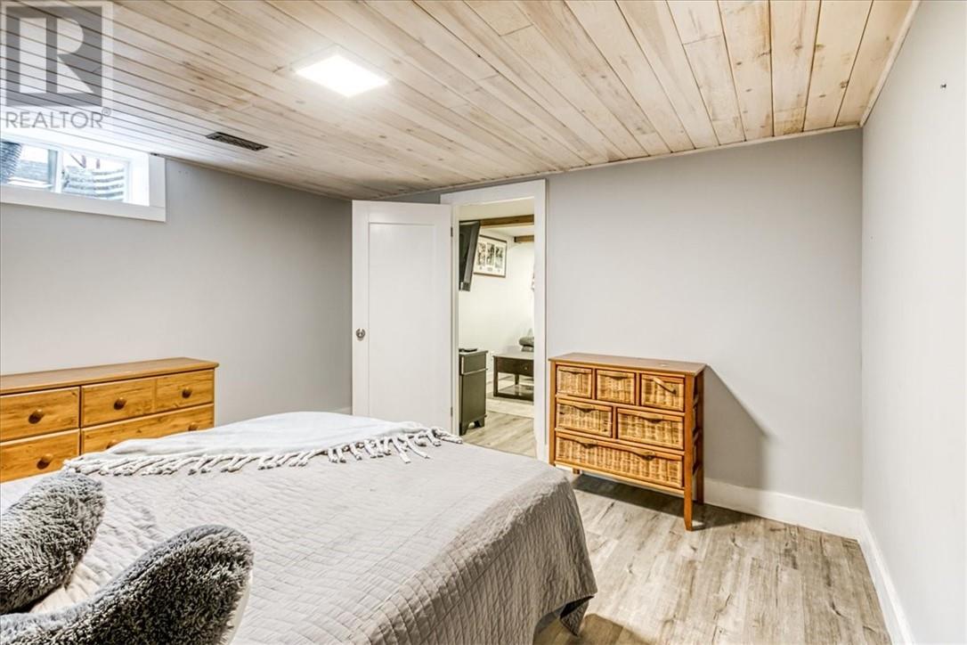 229 Catherine Street, Garson, Ontario P3L 1H1 - Photo 30 - 2125702