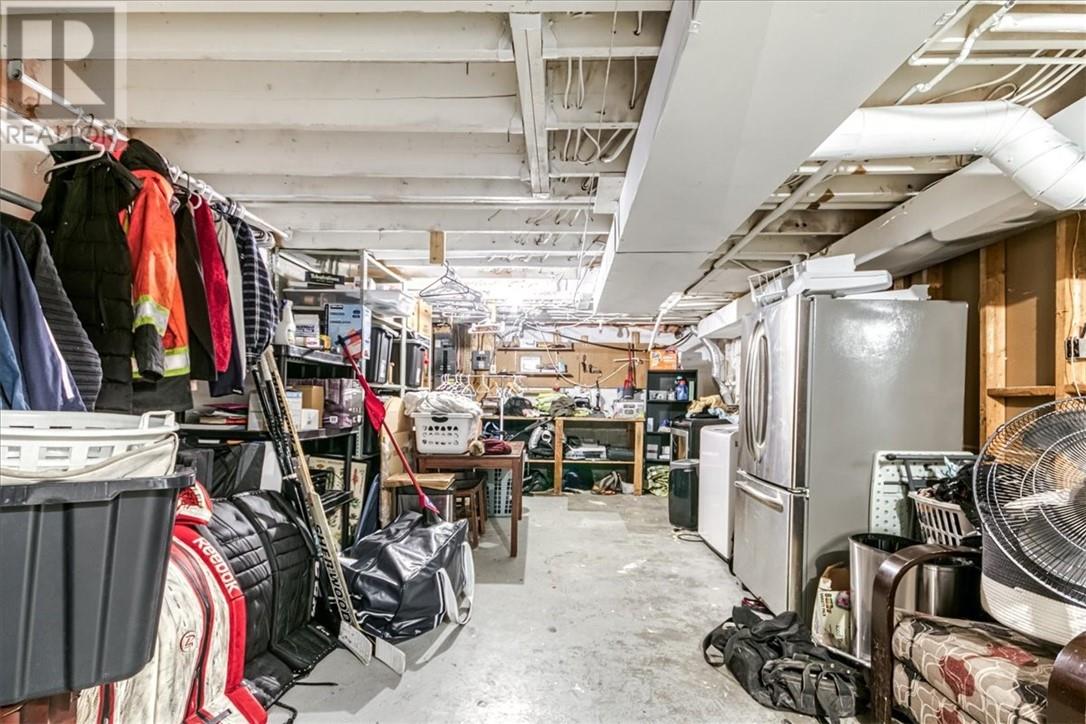 229 Catherine Street, Garson, Ontario P3L 1H1 - Photo 33 - 2125702