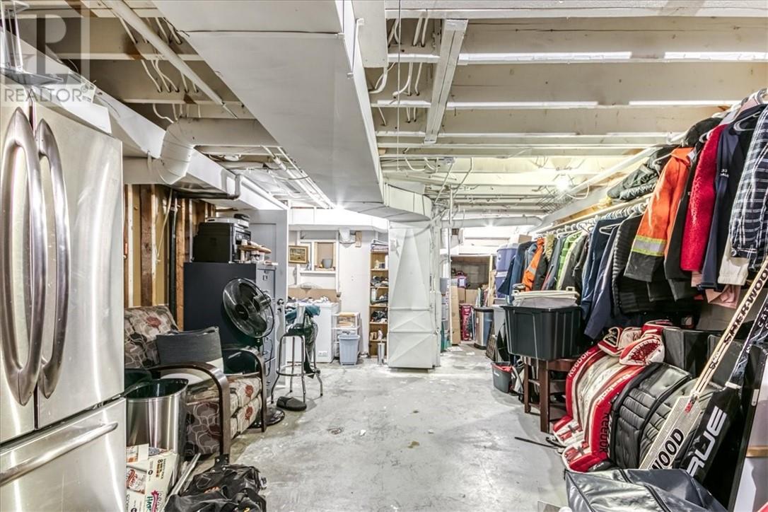 229 Catherine Street, Garson, Ontario P3L 1H1 - Photo 34 - 2125702