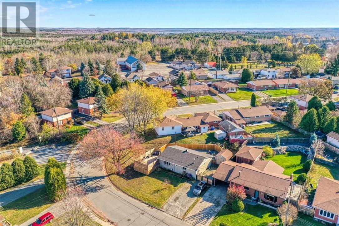 229 Catherine Street, Garson, Ontario P3L 1H1 - Photo 35 - 2125702