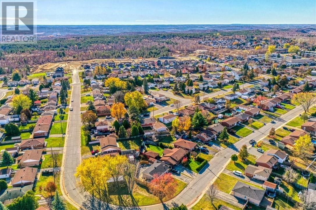 229 Catherine Street, Garson, Ontario P3L 1H1 - Photo 40 - 2125702