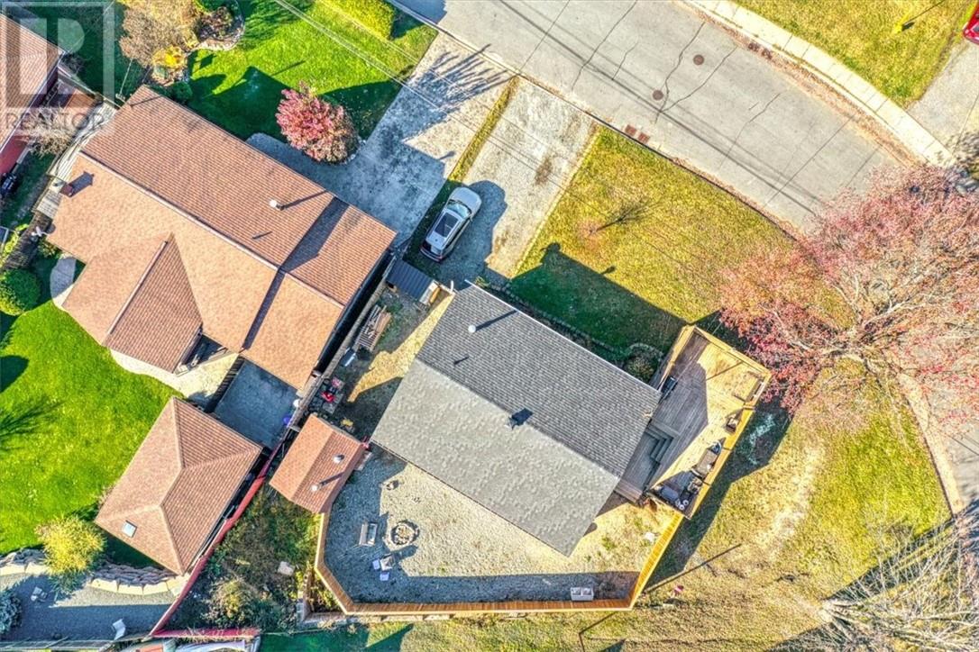 229 Catherine Street, Garson, Ontario P3L 1H1 - Photo 41 - 2125702