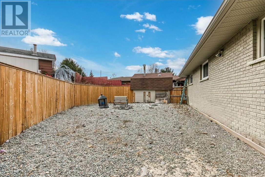 229 Catherine Street, Garson, Ontario P3L 1H1 - Photo 6 - 2125702