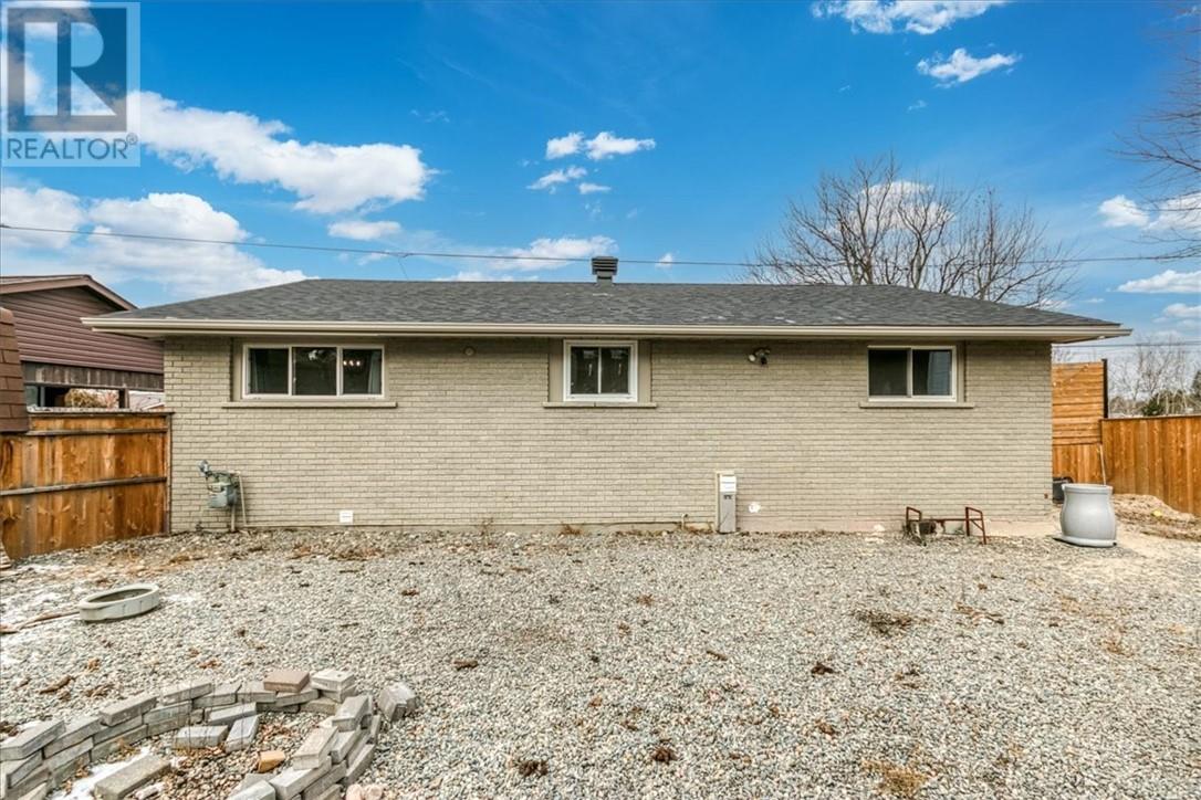 229 Catherine Street, Garson, Ontario P3L 1H1 - Photo 7 - 2125702