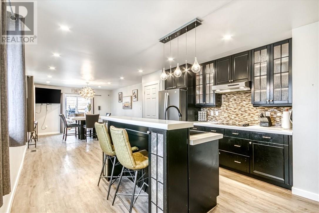 229 Catherine Street, Garson, Ontario P3L 1H1 - Photo 9 - 2125702