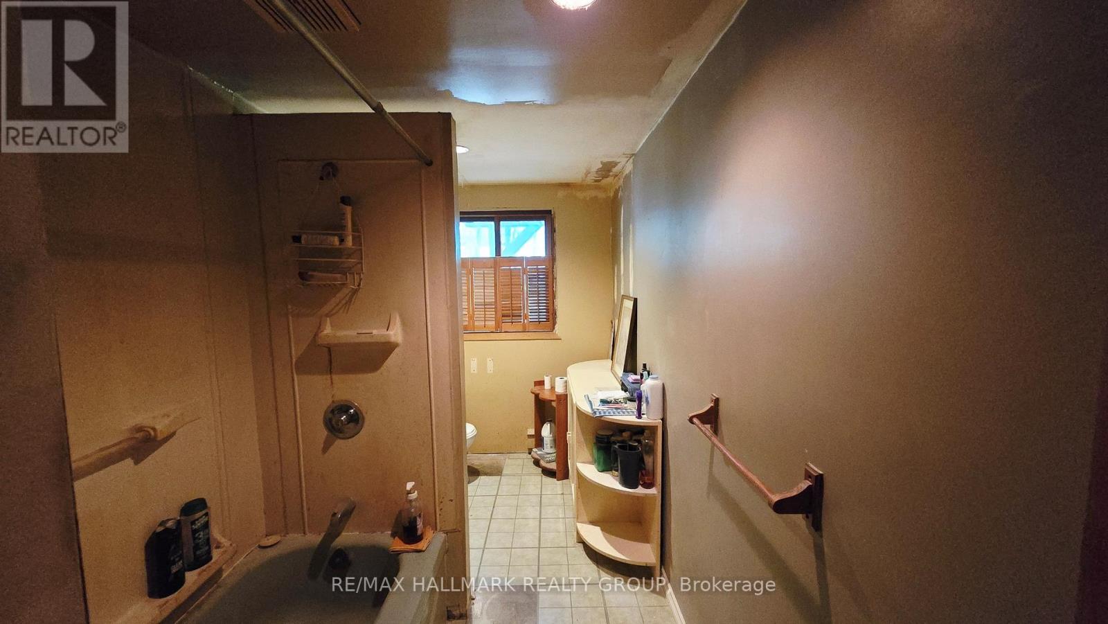 1087 Bayview Drive, Ottawa, Ontario  K0A 3M0 - Photo 27 - X12301416