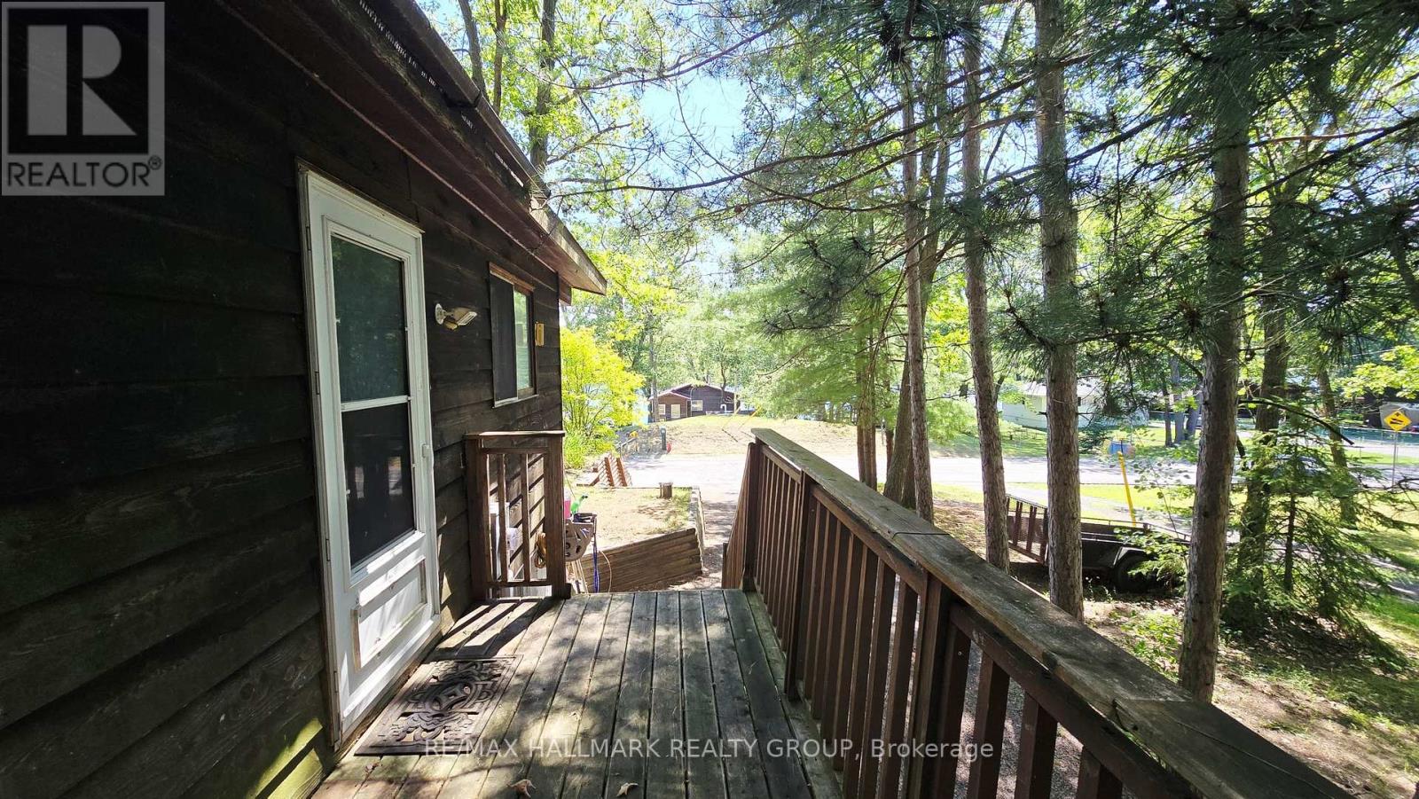 1087 Bayview Drive, Ottawa, Ontario  K0A 3M0 - Photo 7 - X12301416