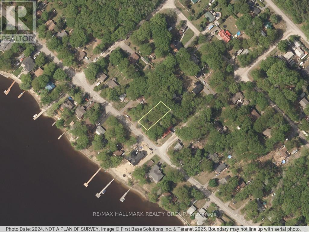 1087 Bayview Drive, Ottawa, Ontario  K0A 3M0 - Photo 29 - X12301416