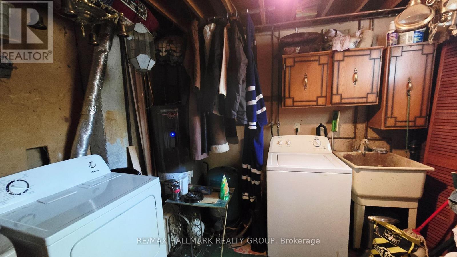 1087 Bayview Drive, Ottawa, Ontario  K0A 3M0 - Photo 28 - X12301416