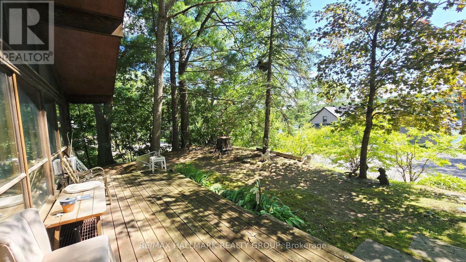 1087 Bayview Drive, Ottawa, Ontario  K0A 3M0 - Photo 5 - X12301416