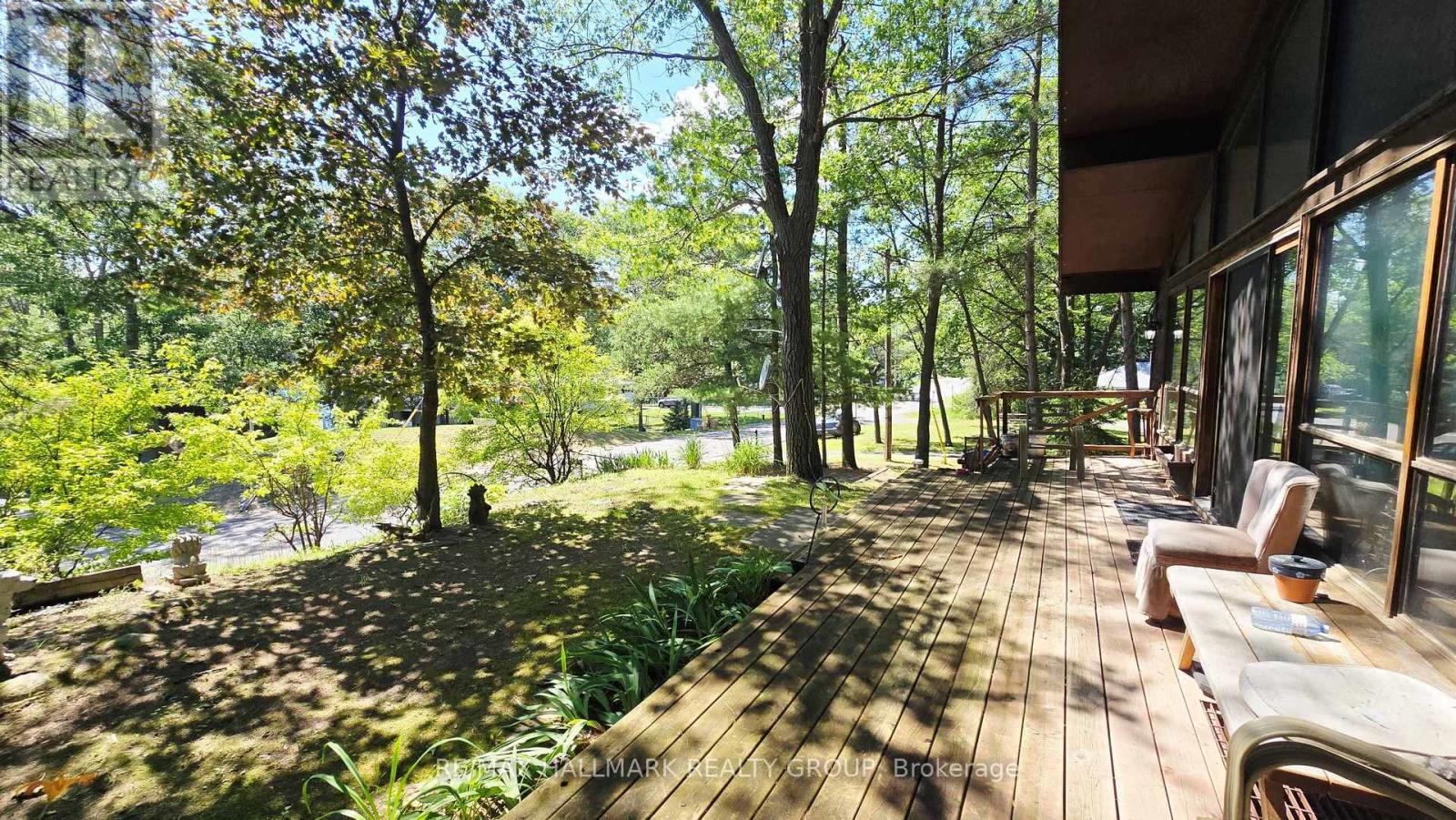 1087 Bayview Drive, Ottawa, Ontario  K0A 3M0 - Photo 6 - X12301416