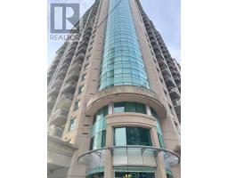 1009 - 234 RIDEAU STREET, Ottawa, Ontario